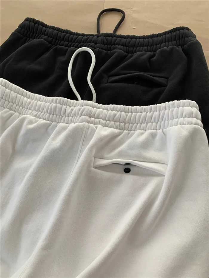 Best Replica 2023SS Off White Pants - Colareps