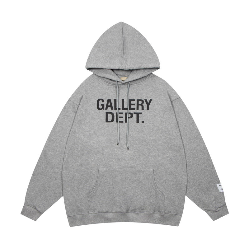 Best Replica Gallery Dept Hoodie - Colareps