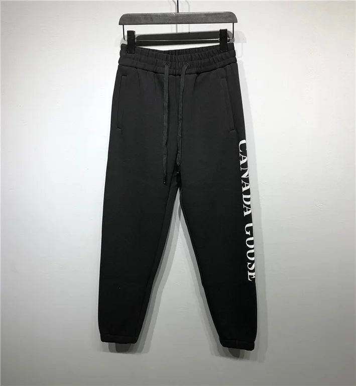 Best Replica Canada Goose Sweaterpants - Colareps
