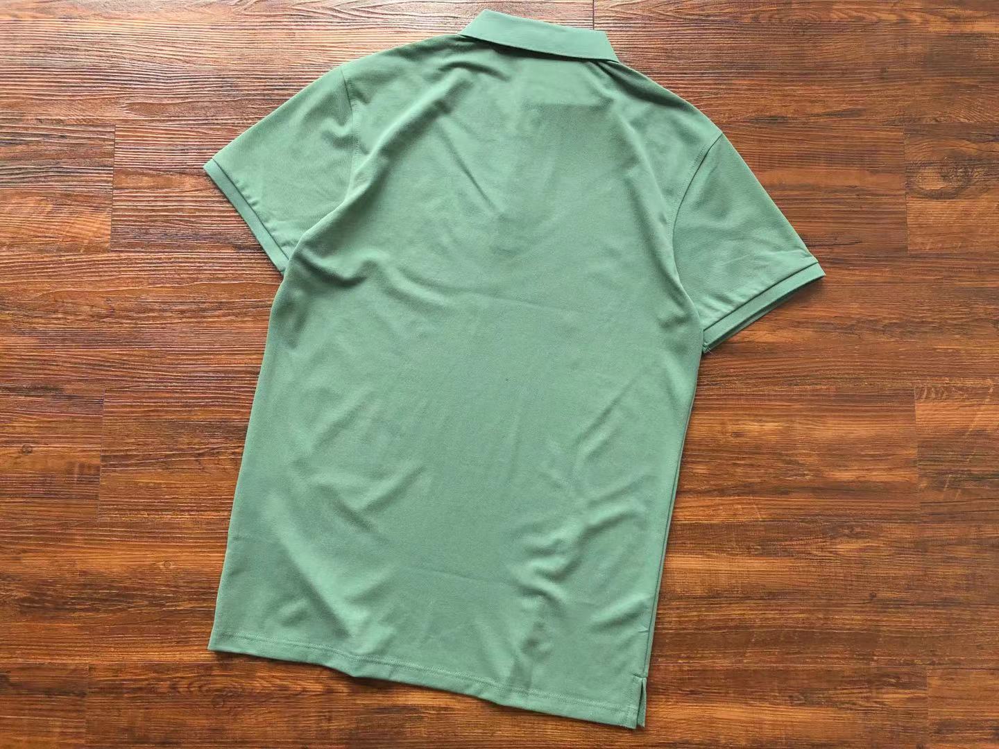 Best Replica Gucci Shirt - Colareps