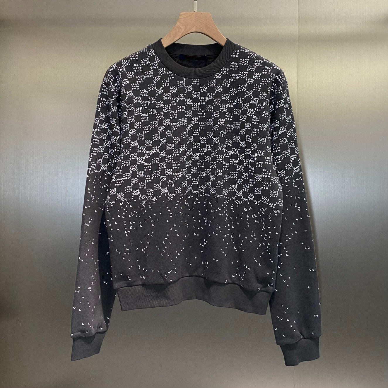 Best Replica Louis Vuitton Sweatshirt - Colareps