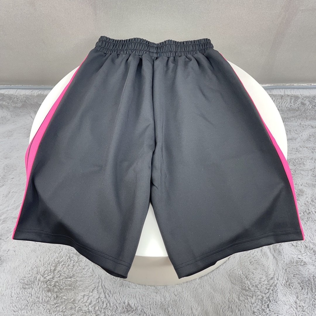 Best Replica Palm Angels Short (6) - Colareps