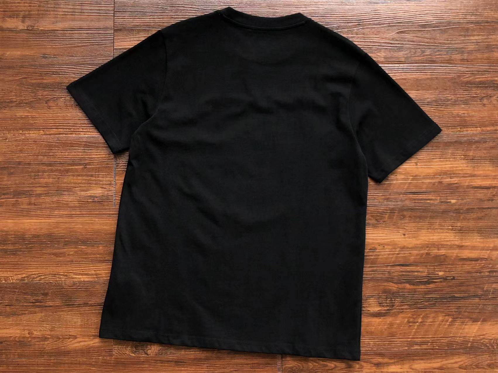 Best Replica Gucci T-shirt - Colareps