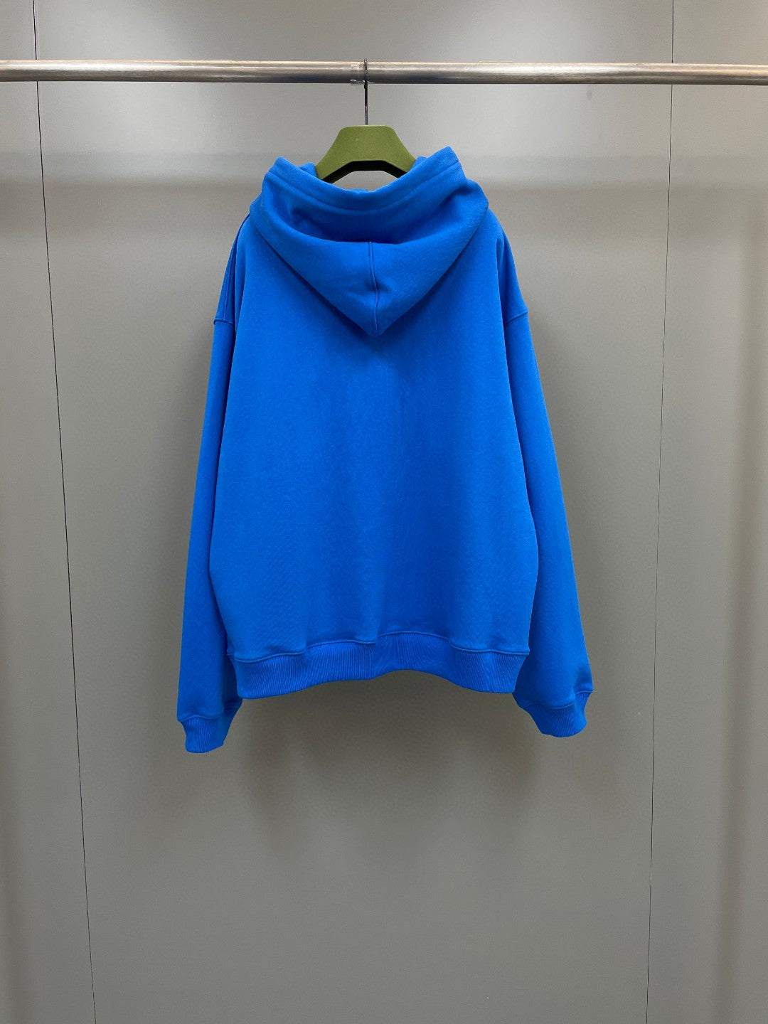 Best Replica Gucci Hoodie - Colareps