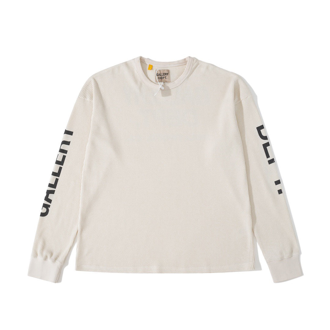 Best Replica Gallery Dept L/S T-Shirt - Colareps