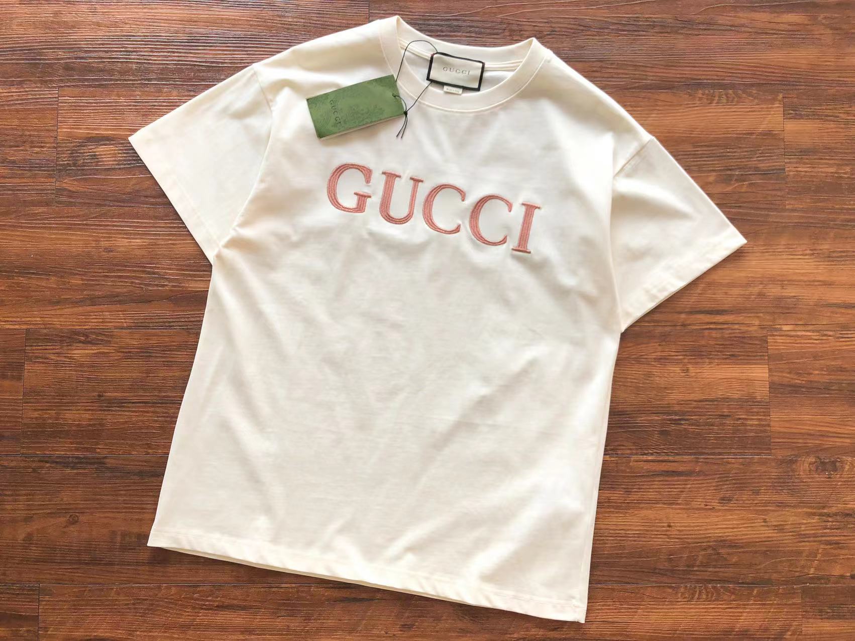 Best Replica Gucci T-shirt - Colareps