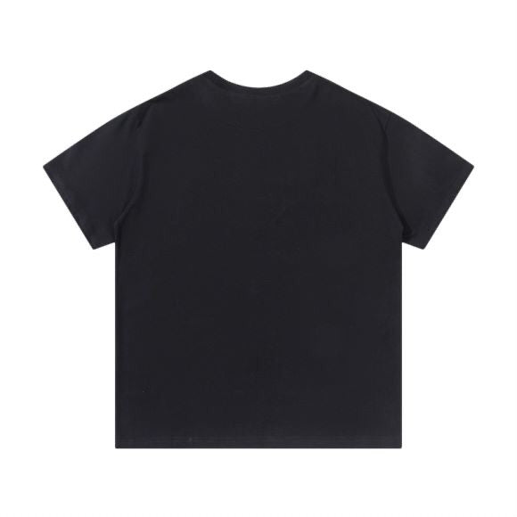 Best Replica Prada T-shirt - Colareps