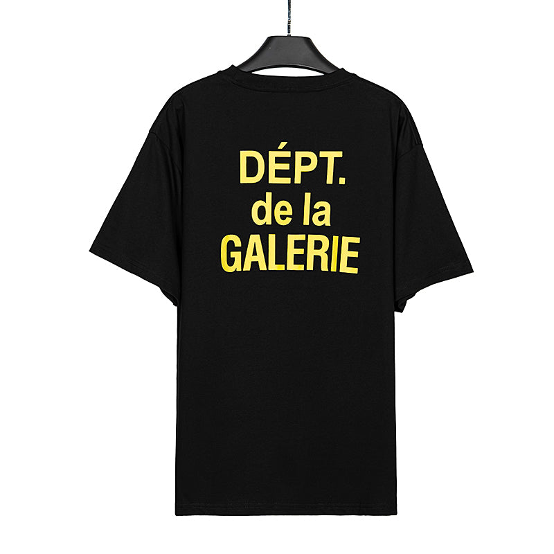 Best Replica Gallery Dept T-shirt - Colareps