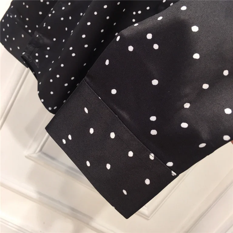 Best Replica 2021ss Saint Laurent Shirt - Colareps