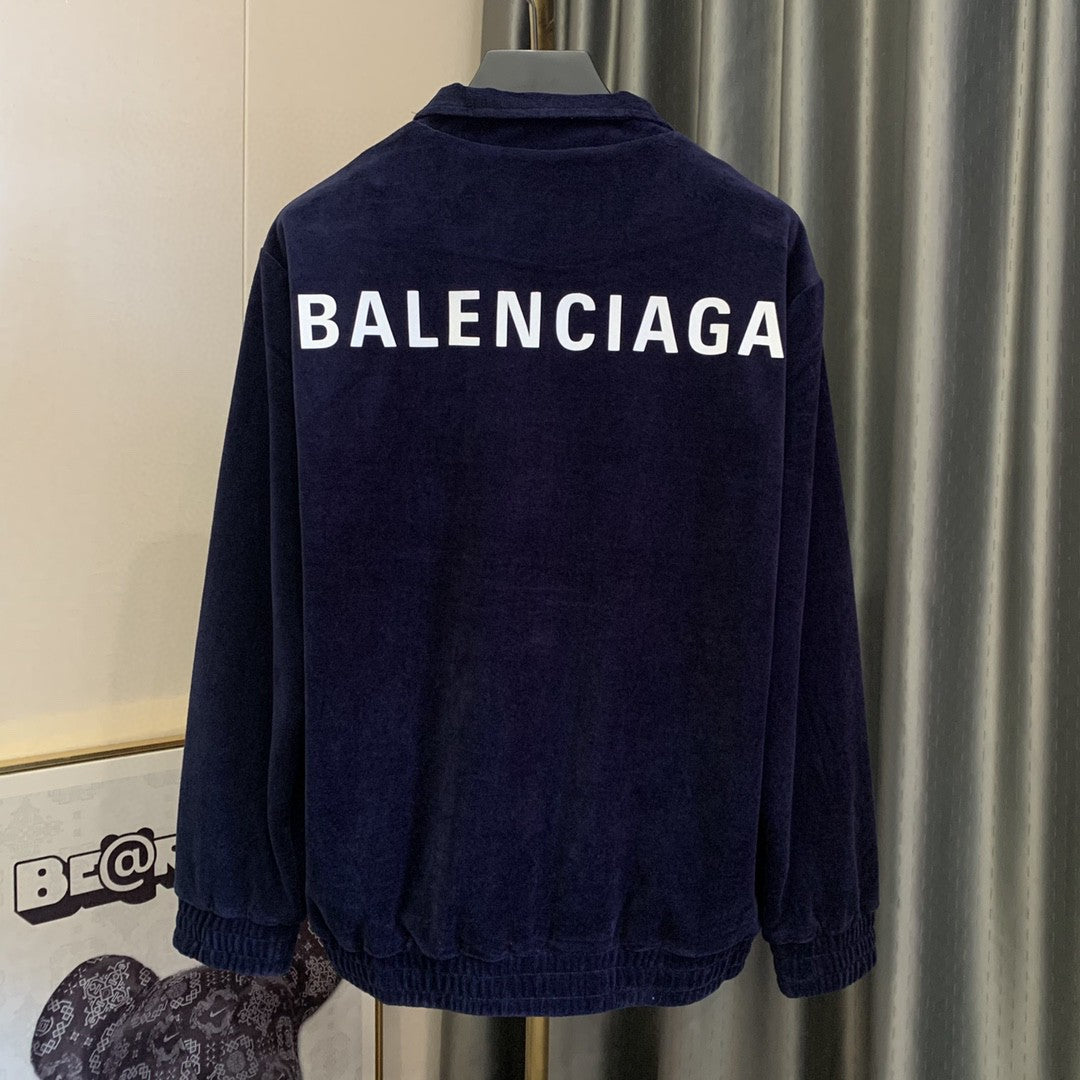 Best Replica Balenciaga Jacket - Colareps