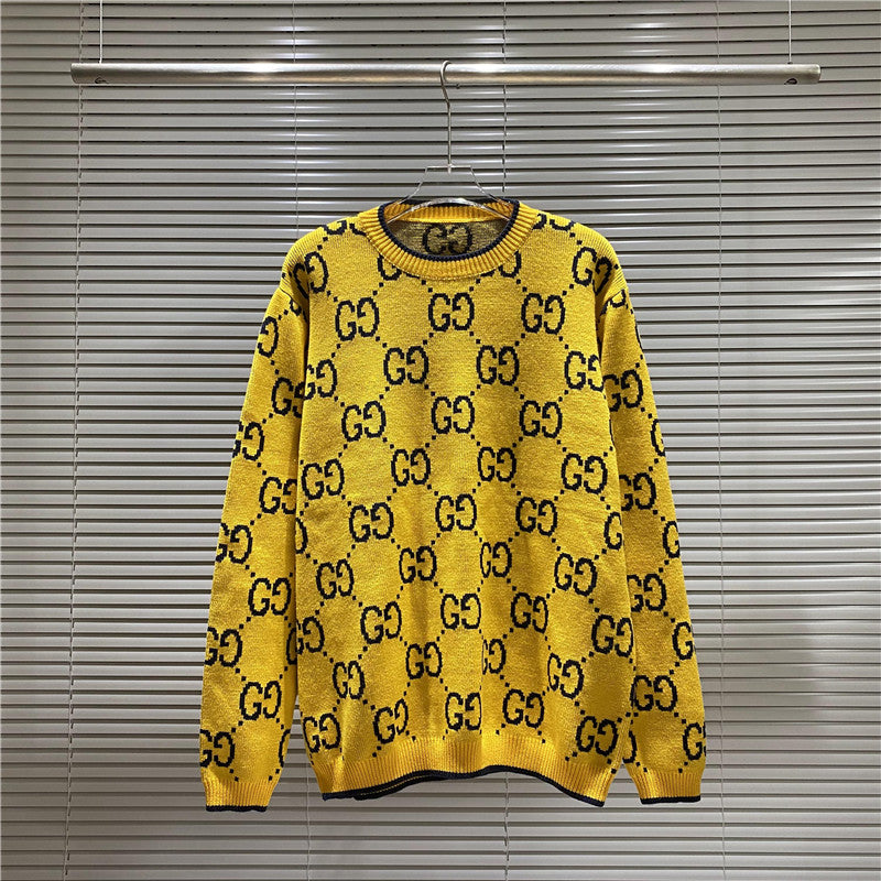 Best Replica Gucci Sweater - Colareps