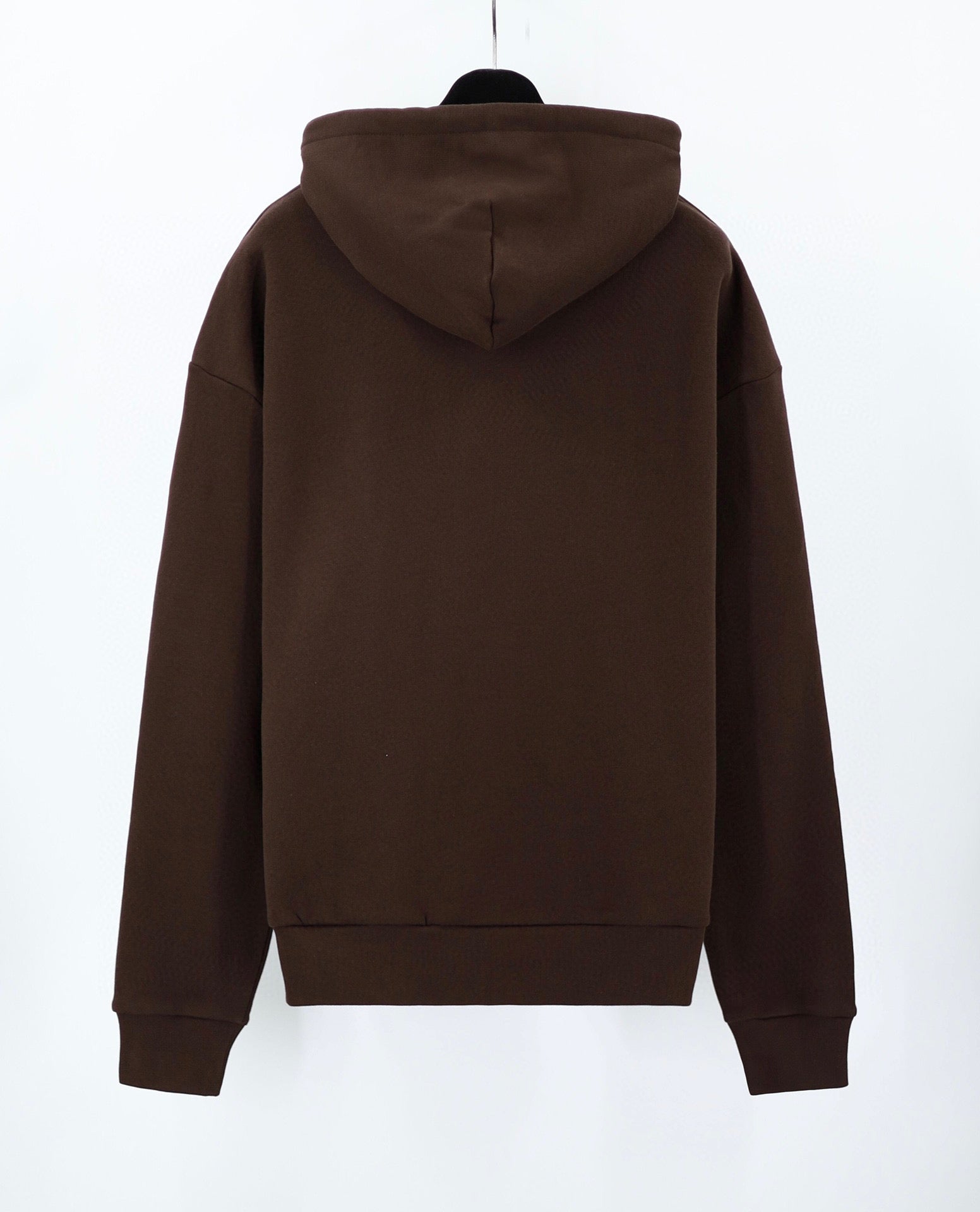 Best Replica Louis Vuitton Hoodie - Colareps