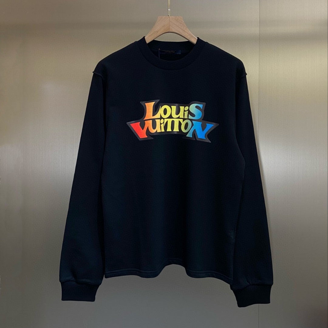 Best Replica Louis Vuitton Long Sleeve Shirt - Colareps