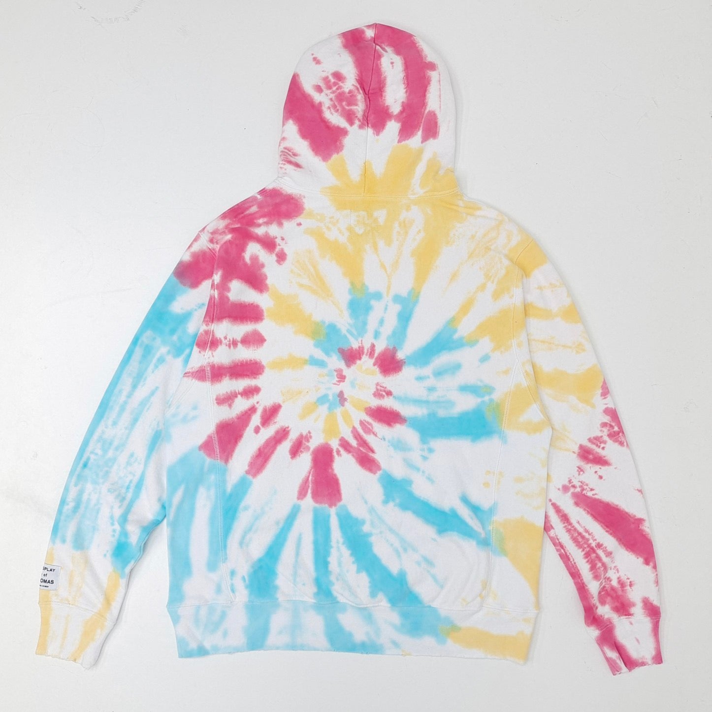 Best Replica Gallery Dept Hoodie - Colareps