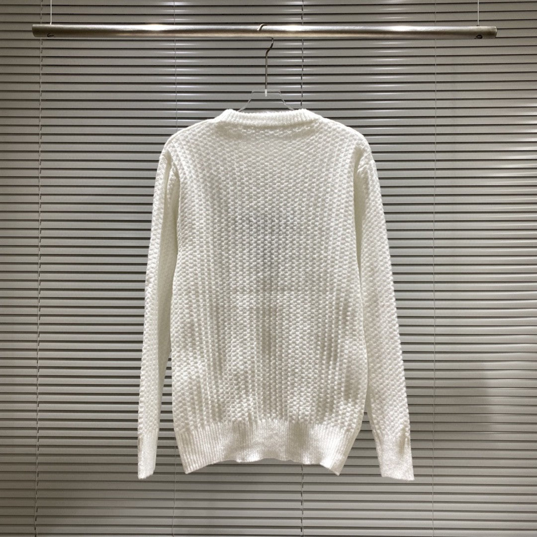 Best Replica Prada Sweater - Colareps