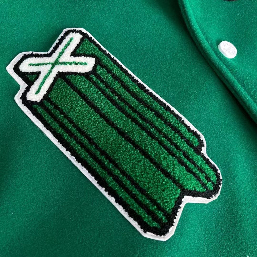 Best Replica Louis Vuitton Jacket - Colareps