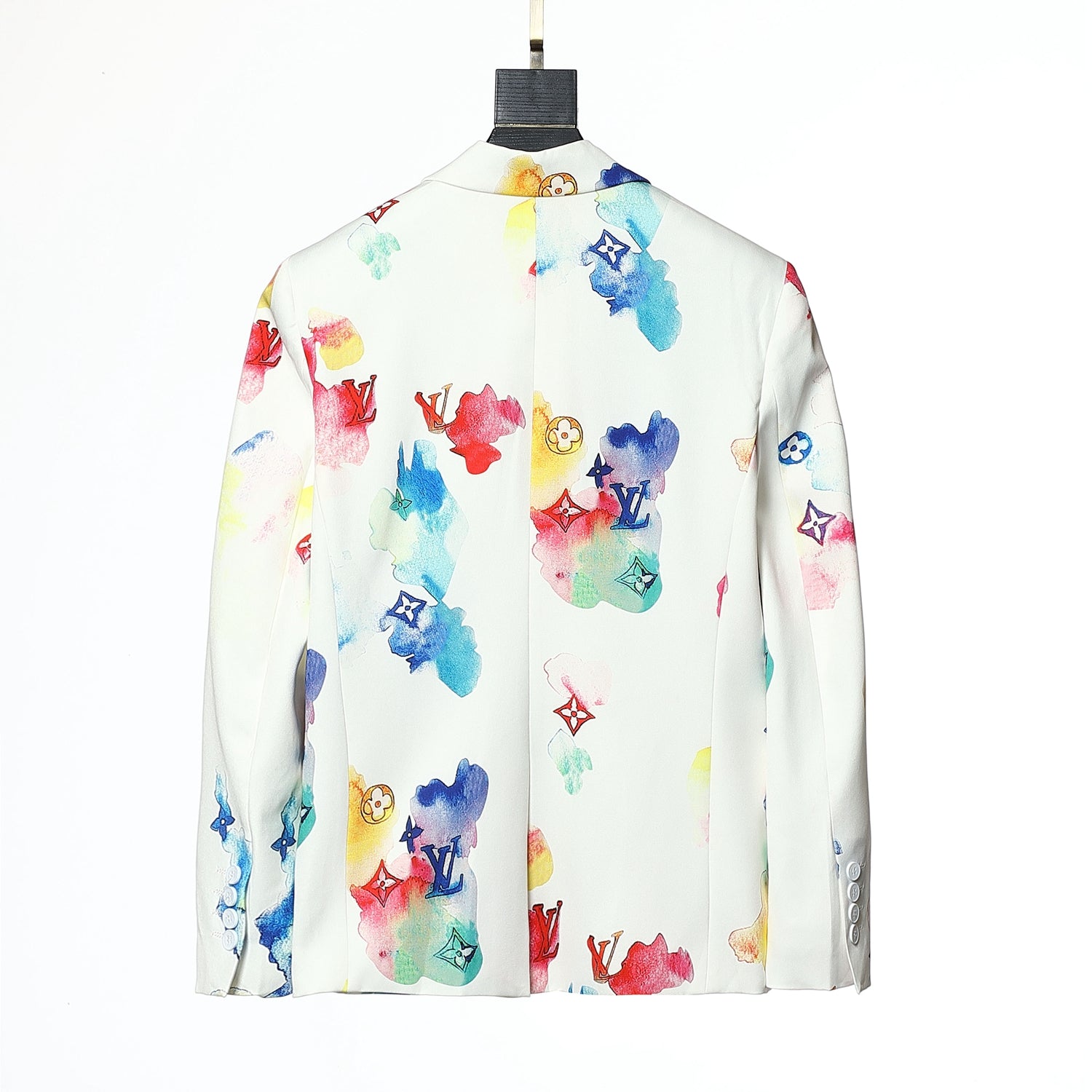 Best Replica Louis Vuitton Blazer - Colareps