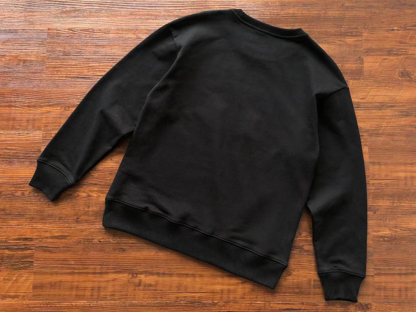 Best Replica Gucci Sweatshirt - Colareps