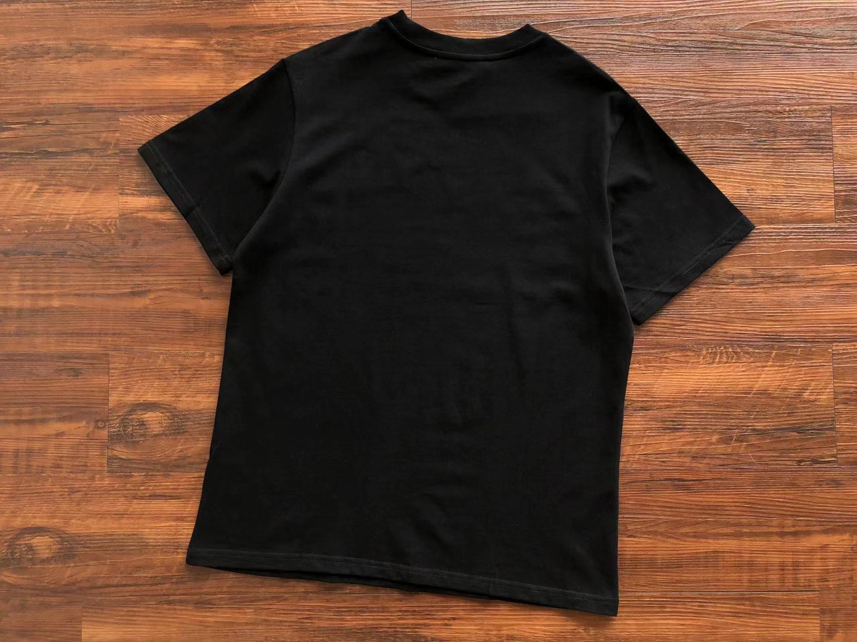 Best Replica Gucci T-shirt - Colareps