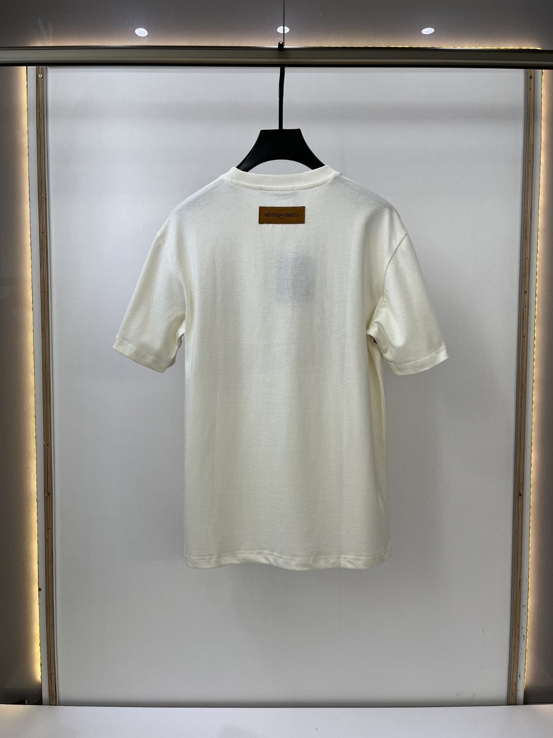 Best Replica Louis Vuitton T-shirt - Colareps