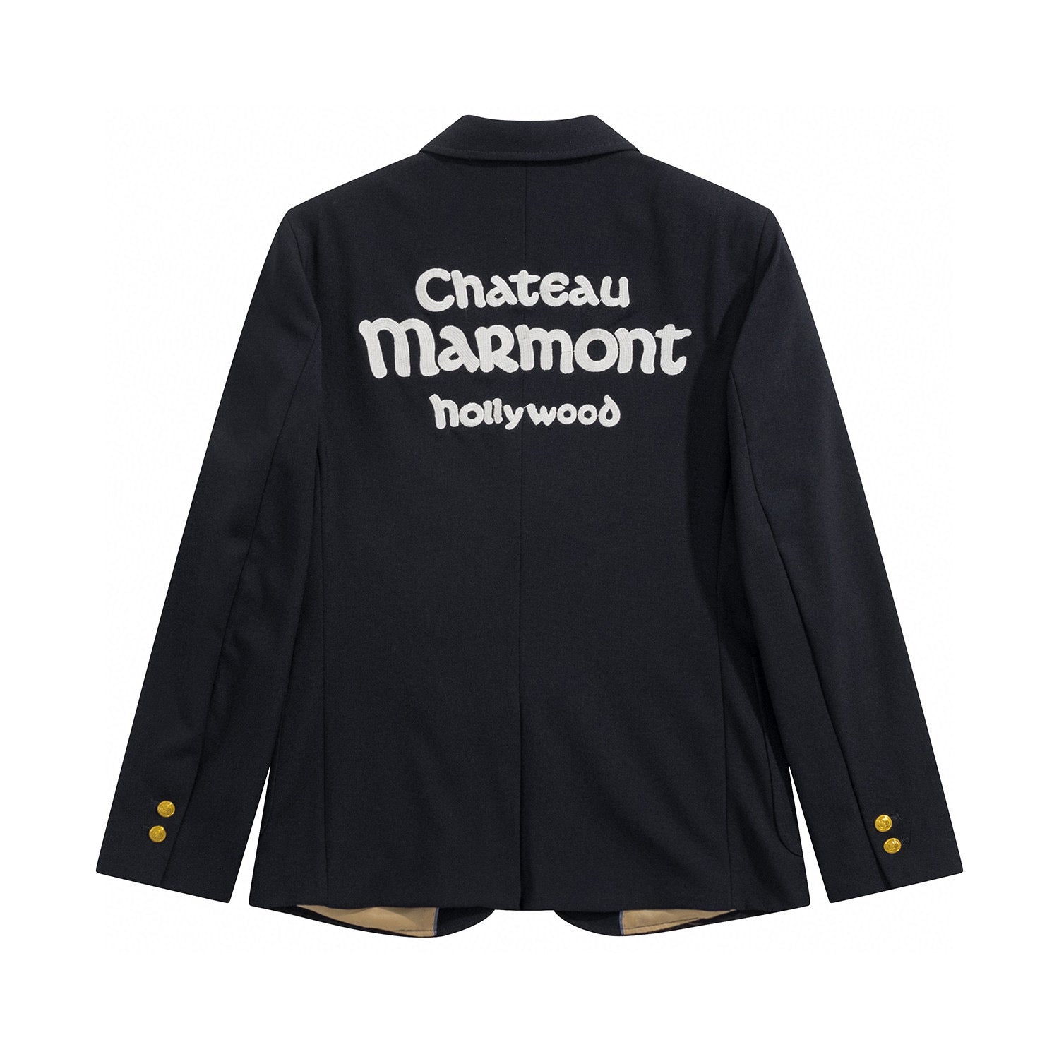 Best Replica Gucci Blazer - Colareps