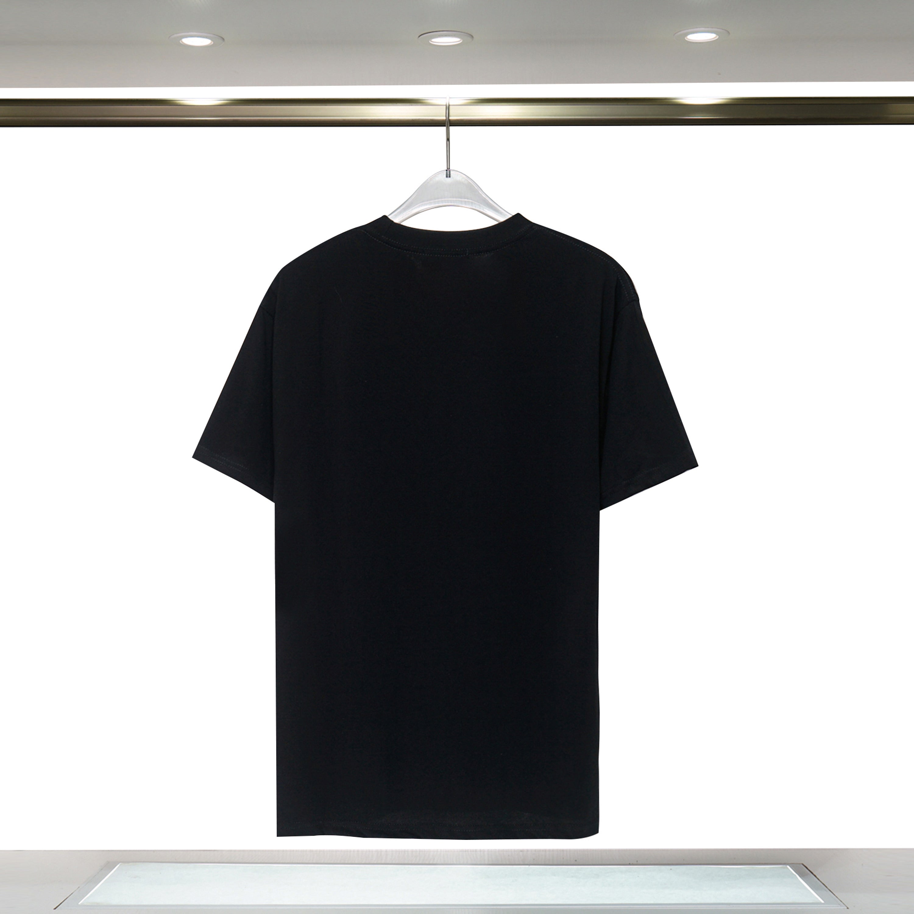 Best Replica Prada T-shirt - Colareps