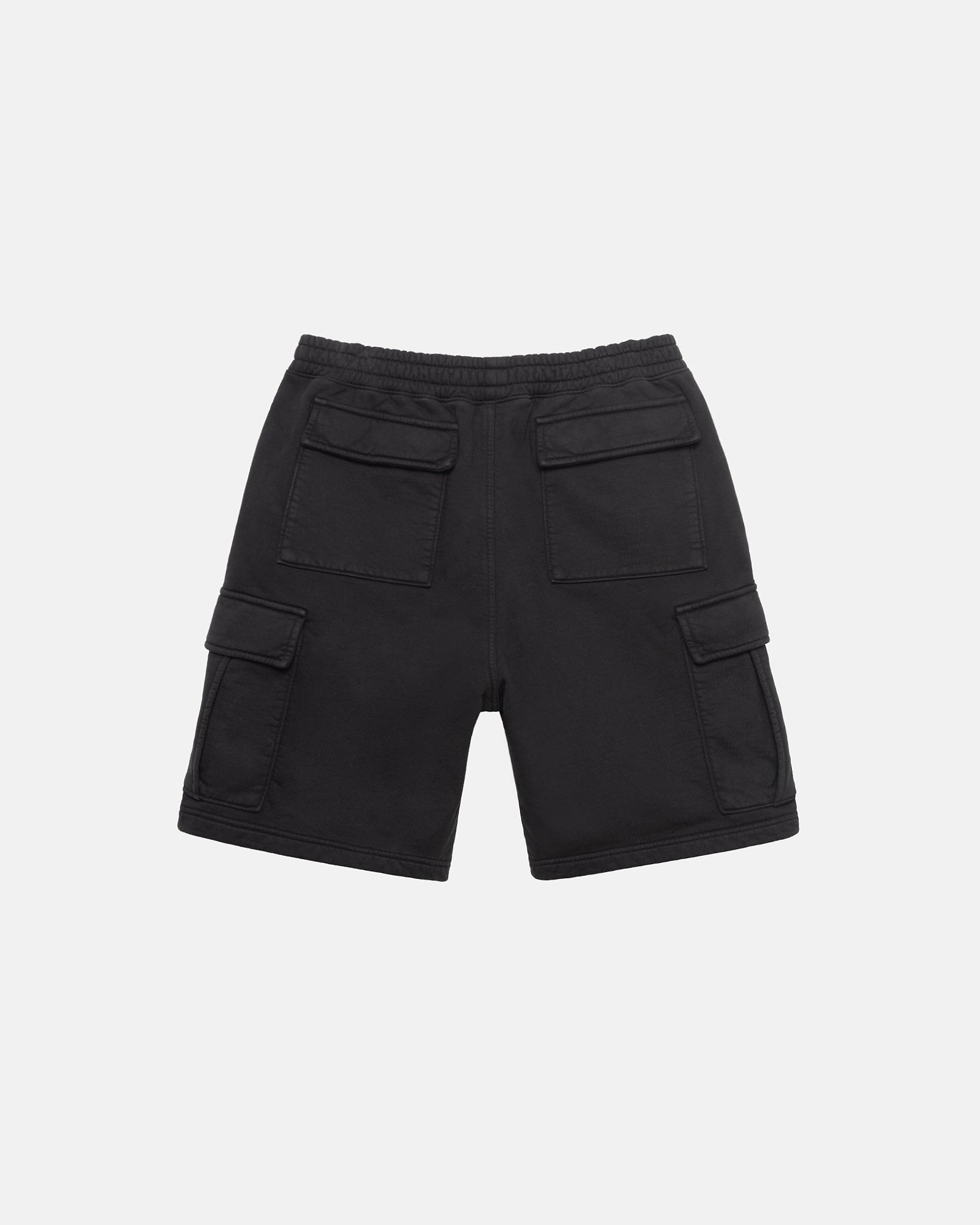 Best Replica SPORT CARGO FLEECE SHORT - Colareps