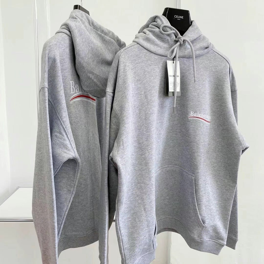 Best Replica Balenciaga Hoodie - Colareps