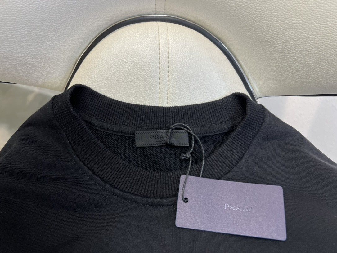 Best Replica Prada Sweatshirt - Colareps