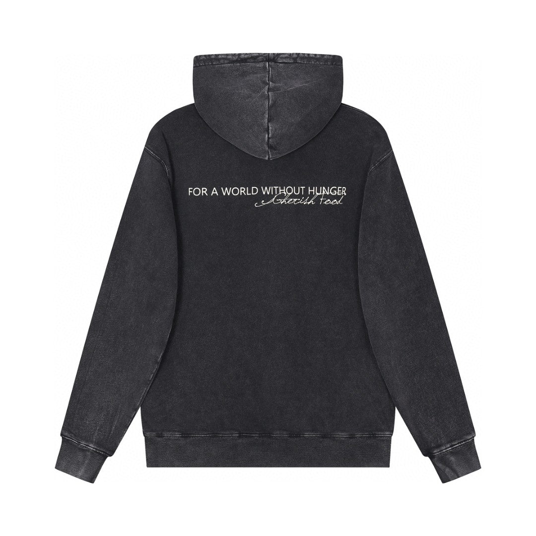 Best Replica Balenciaga Hoodie - Colareps