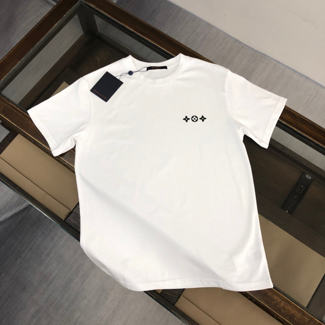 Best Replica Louis Vuitton T-shirt - Colareps