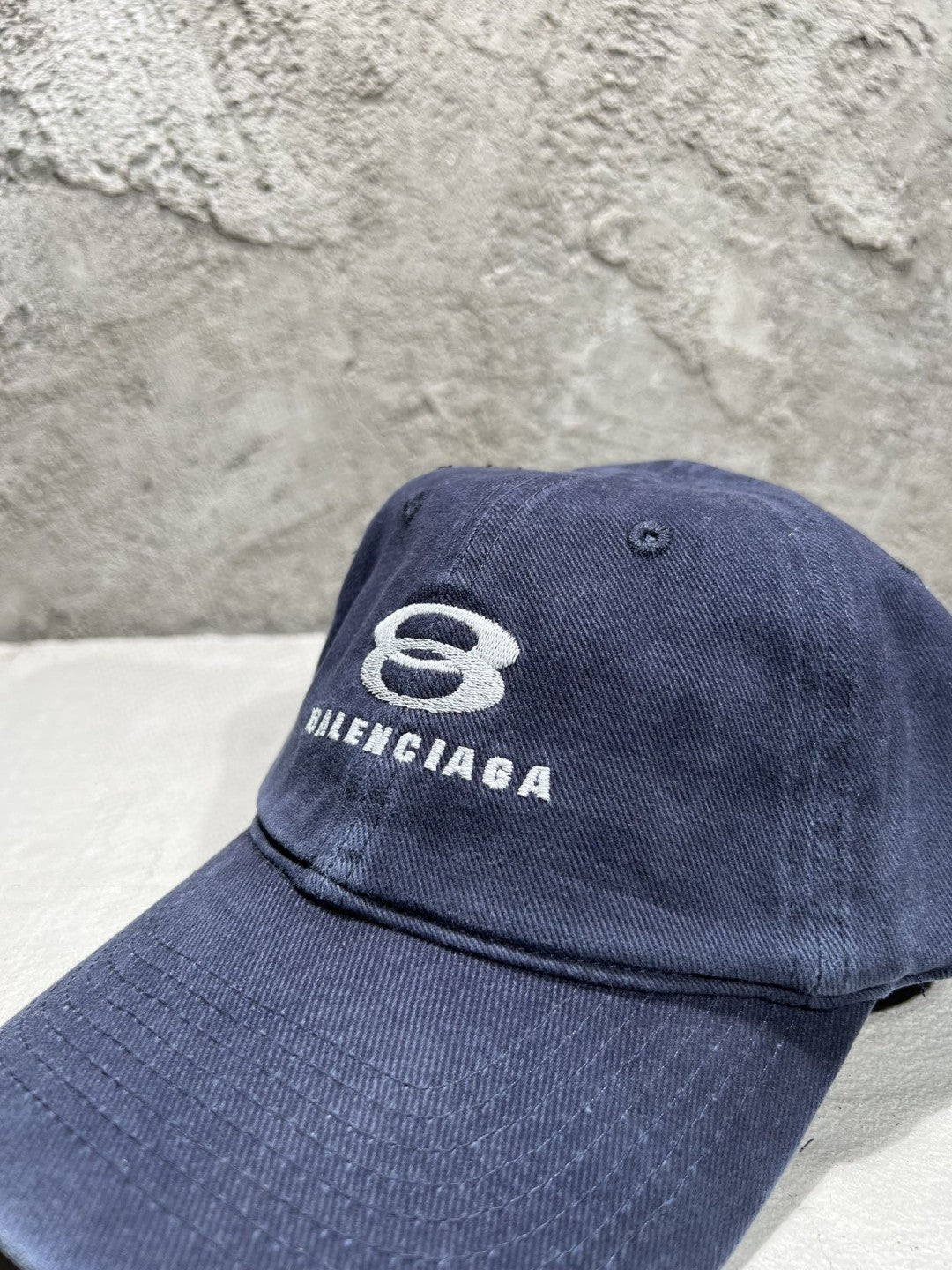 Best Replica Balenciaga Hat - Colareps