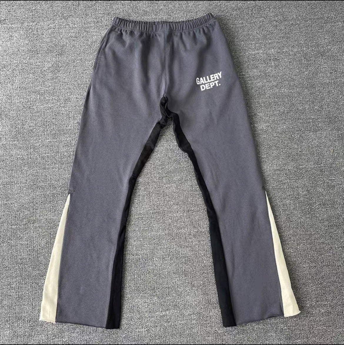 Best Replica Gallery Dept Sweatpants - Colareps