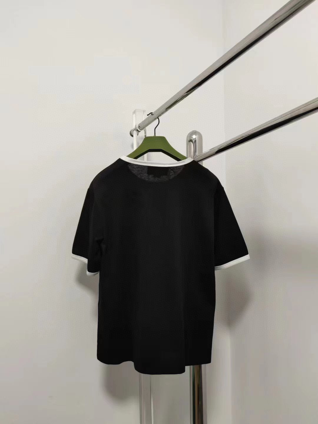 Best Replica Gucci T-shirt - Colareps