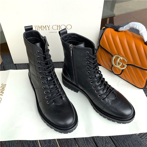 Best Replica jimmy choo boots - Colareps