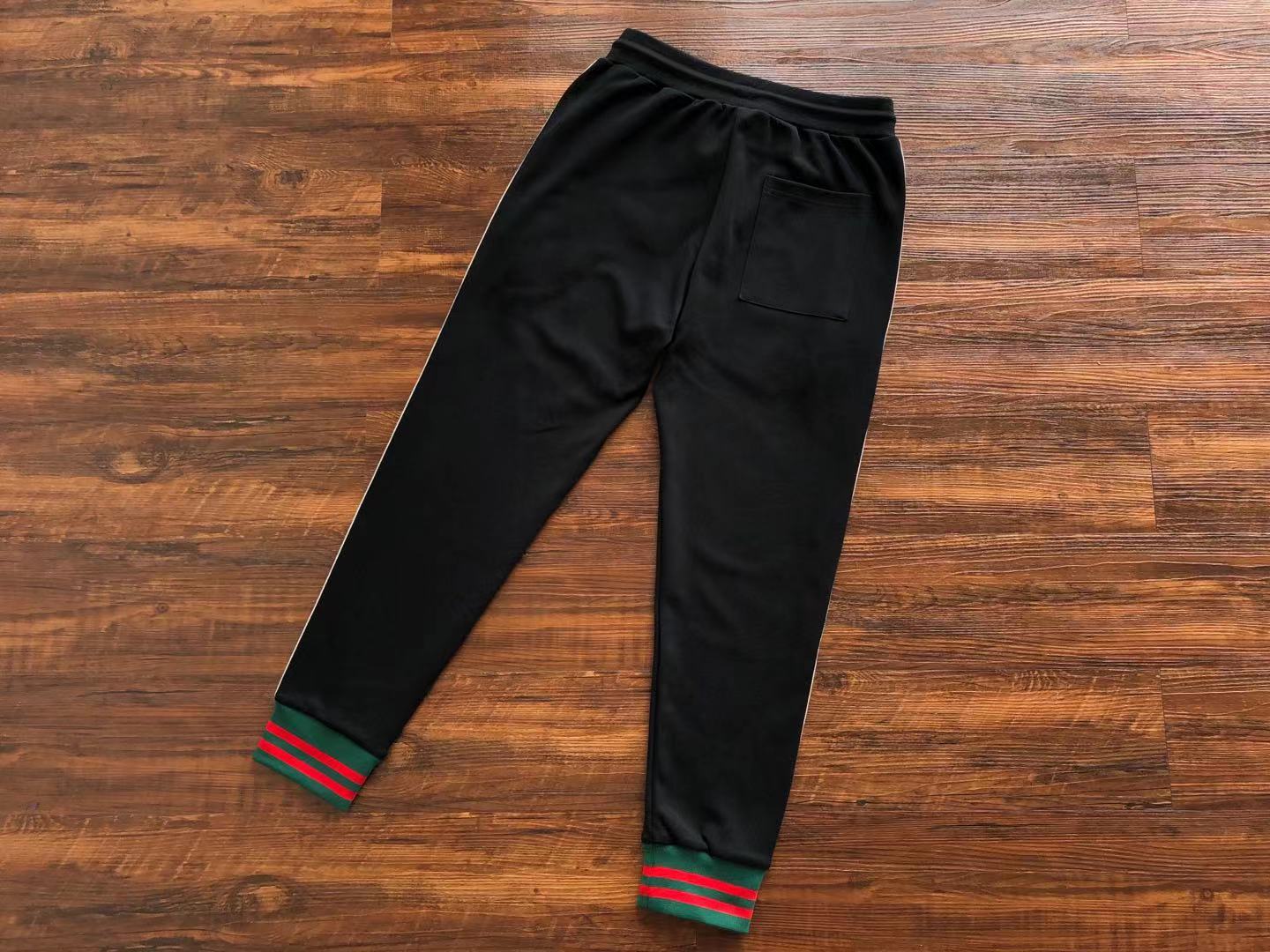 Best Replica Gucci Sweatpants - Colareps