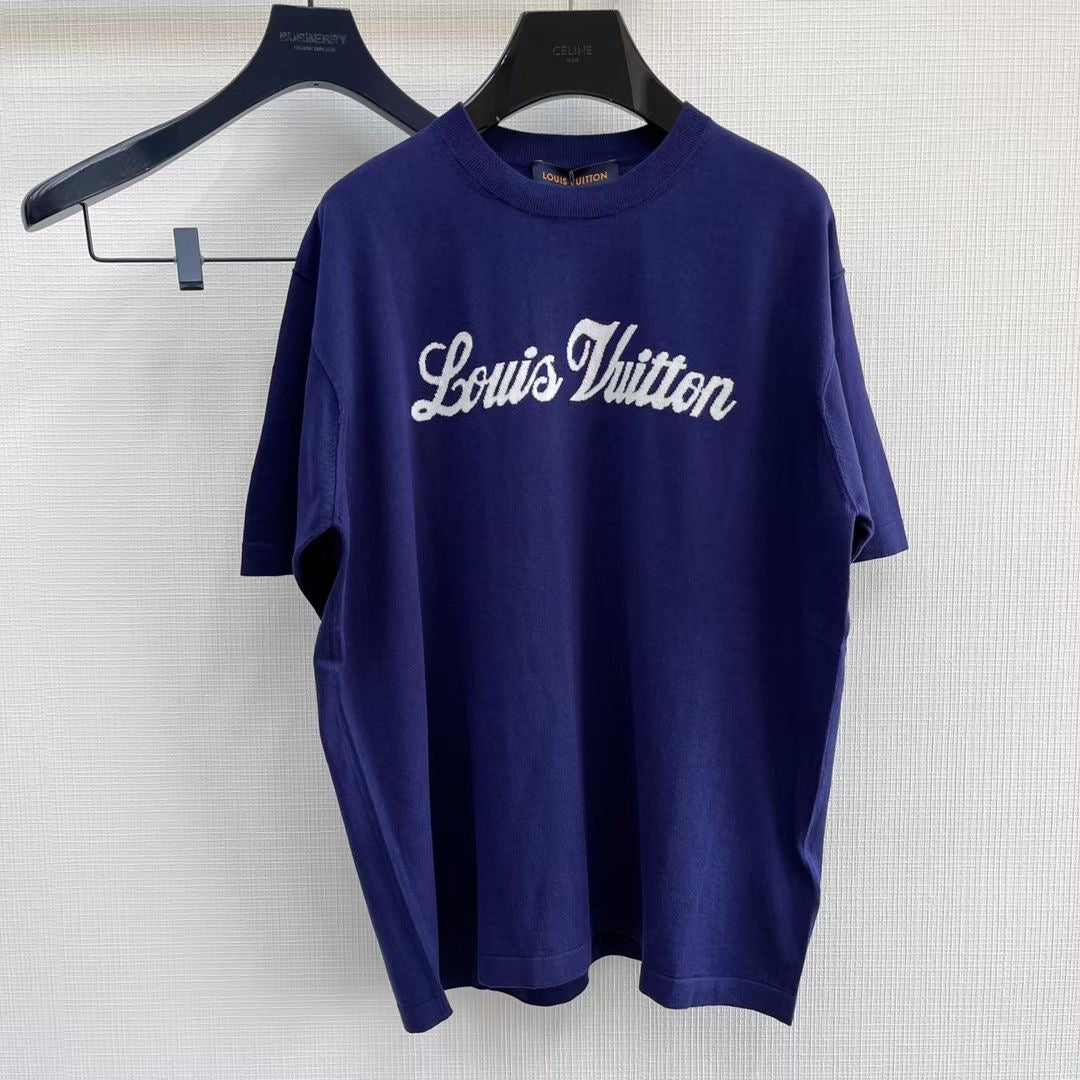 Best Replica Louis Vuitton T-shirt - Colareps