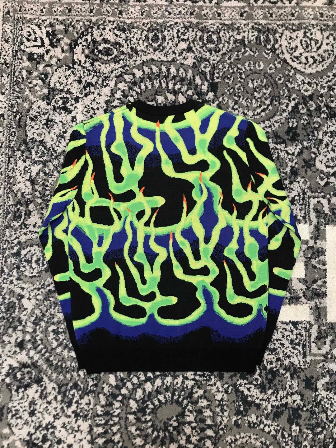 Best Replica Louis Vuitton Sweatshirt - Colareps