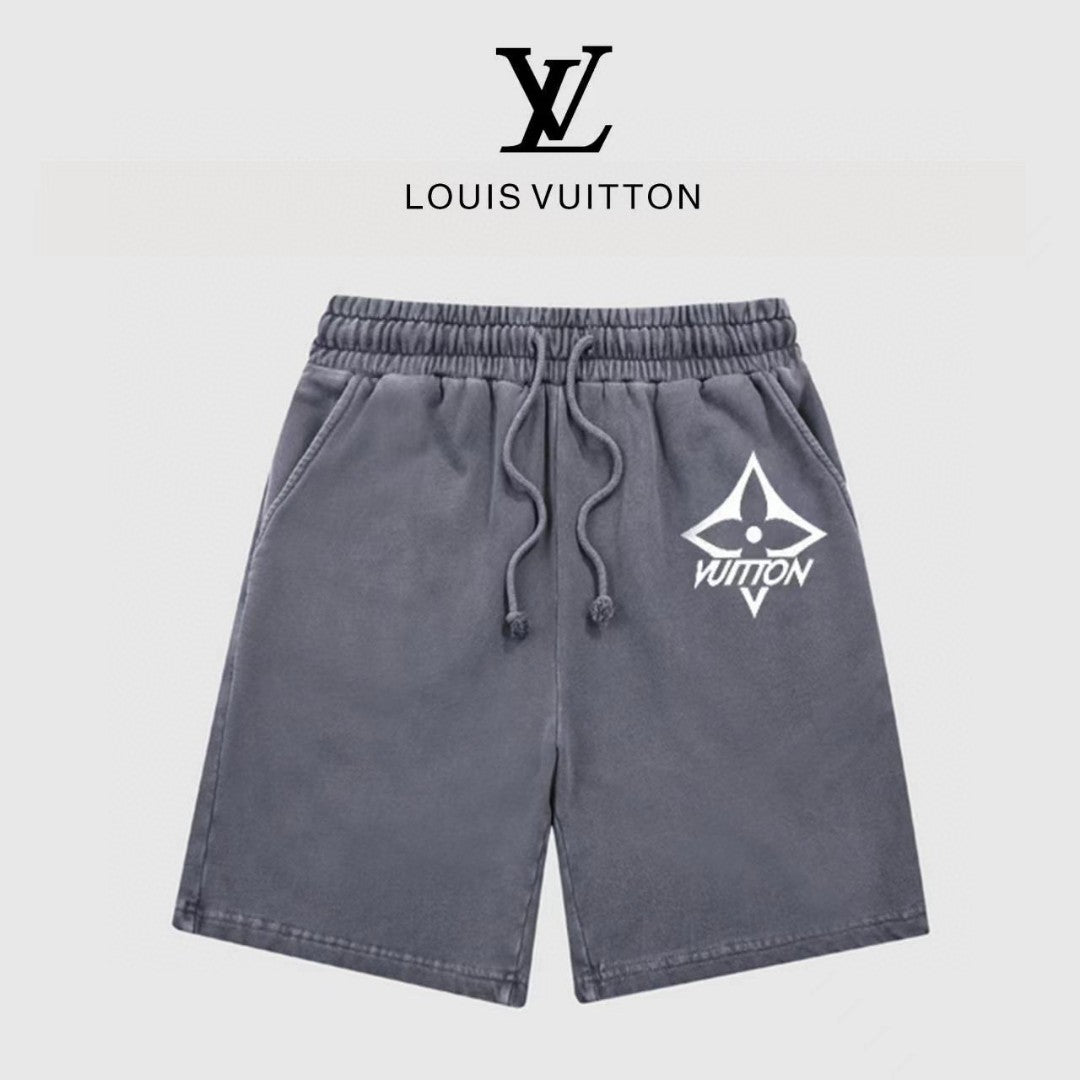 Best Replica Louis Vuitton Shorts - Colareps