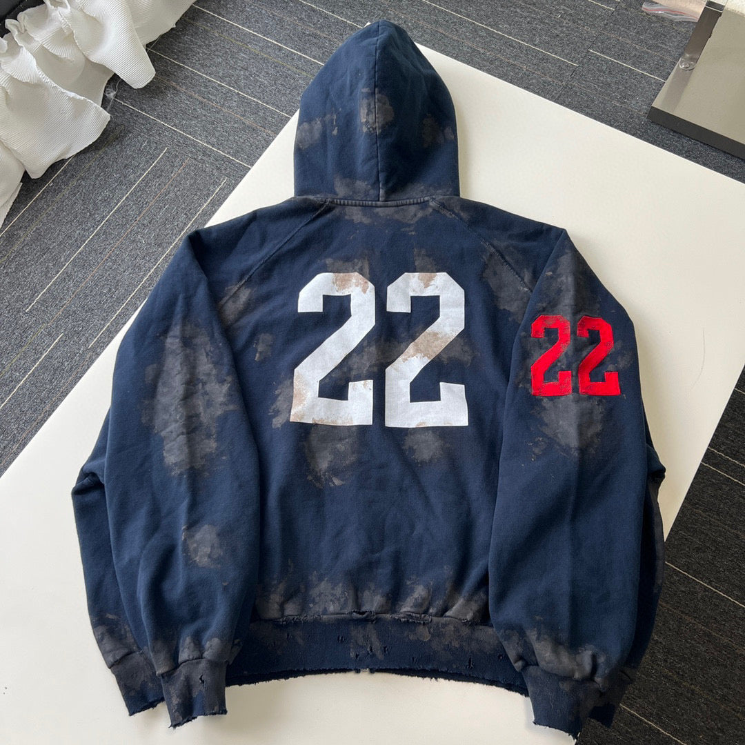 Best Replica Balenciaga Jacket - Colareps