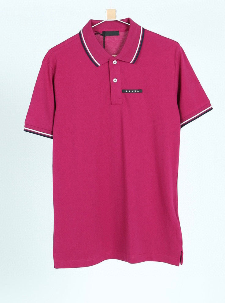Best Replica Prada Shirt - Colareps