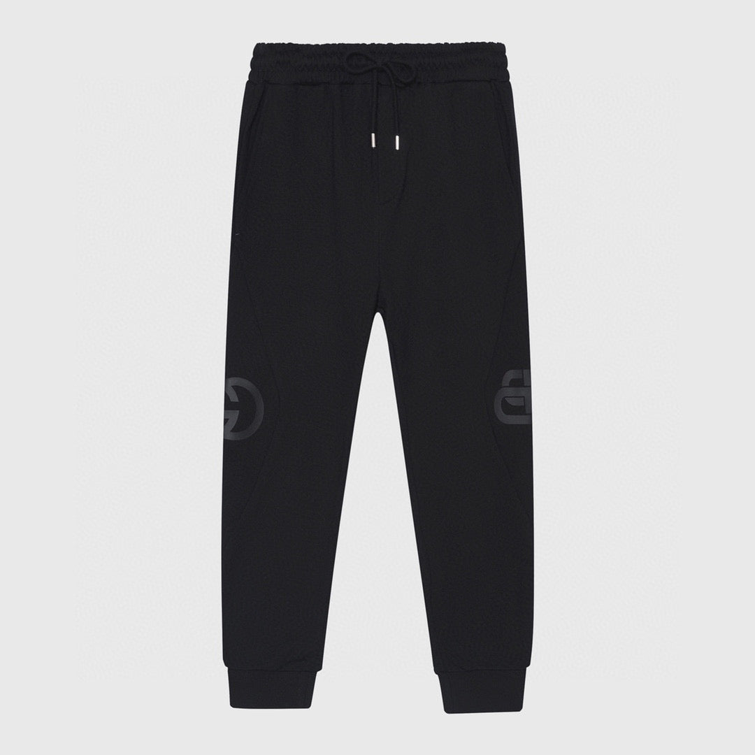 Best Replica Balenciaga Sweatpants - Colareps