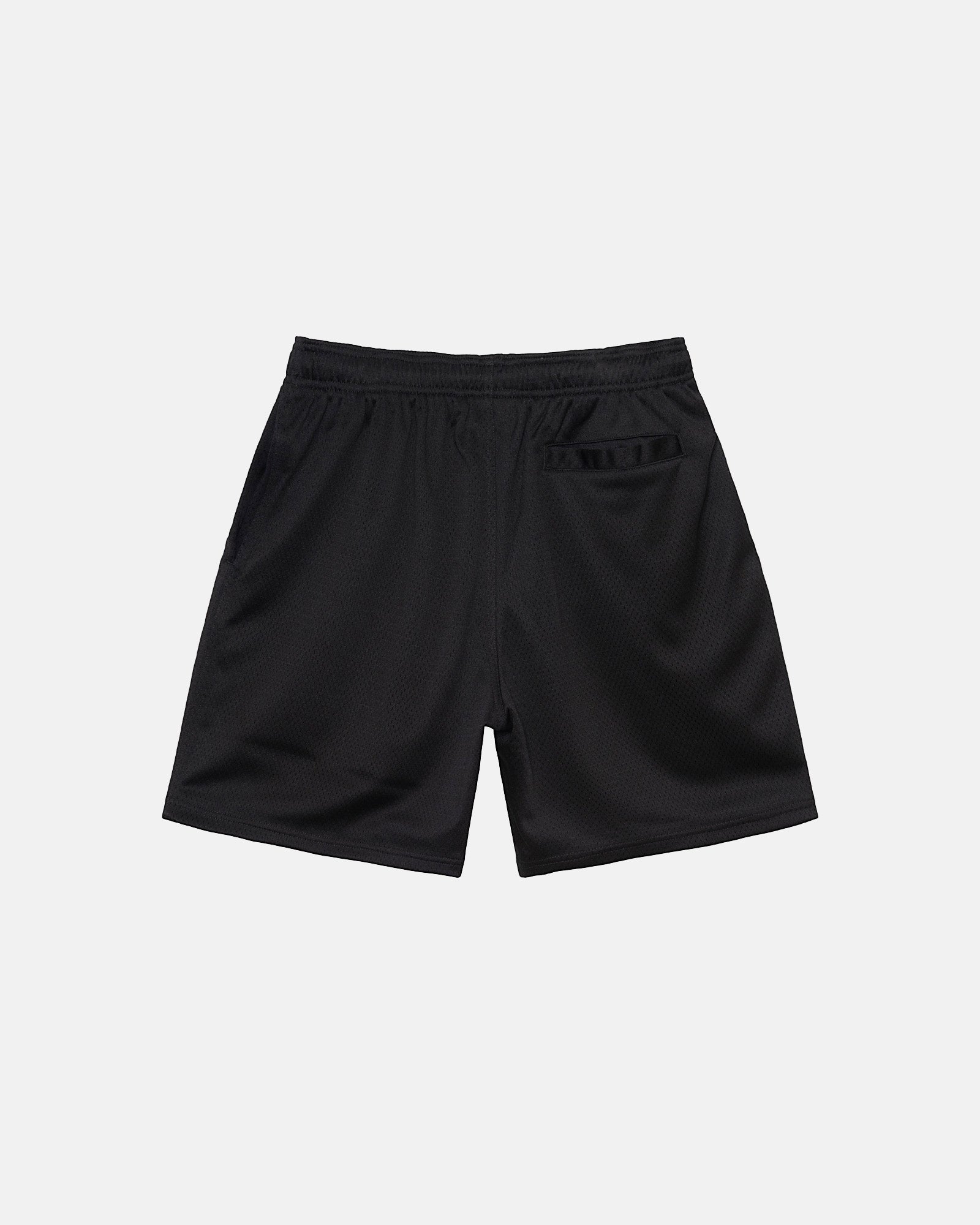 Best Replica 4X4 MESH SHORT - Colareps