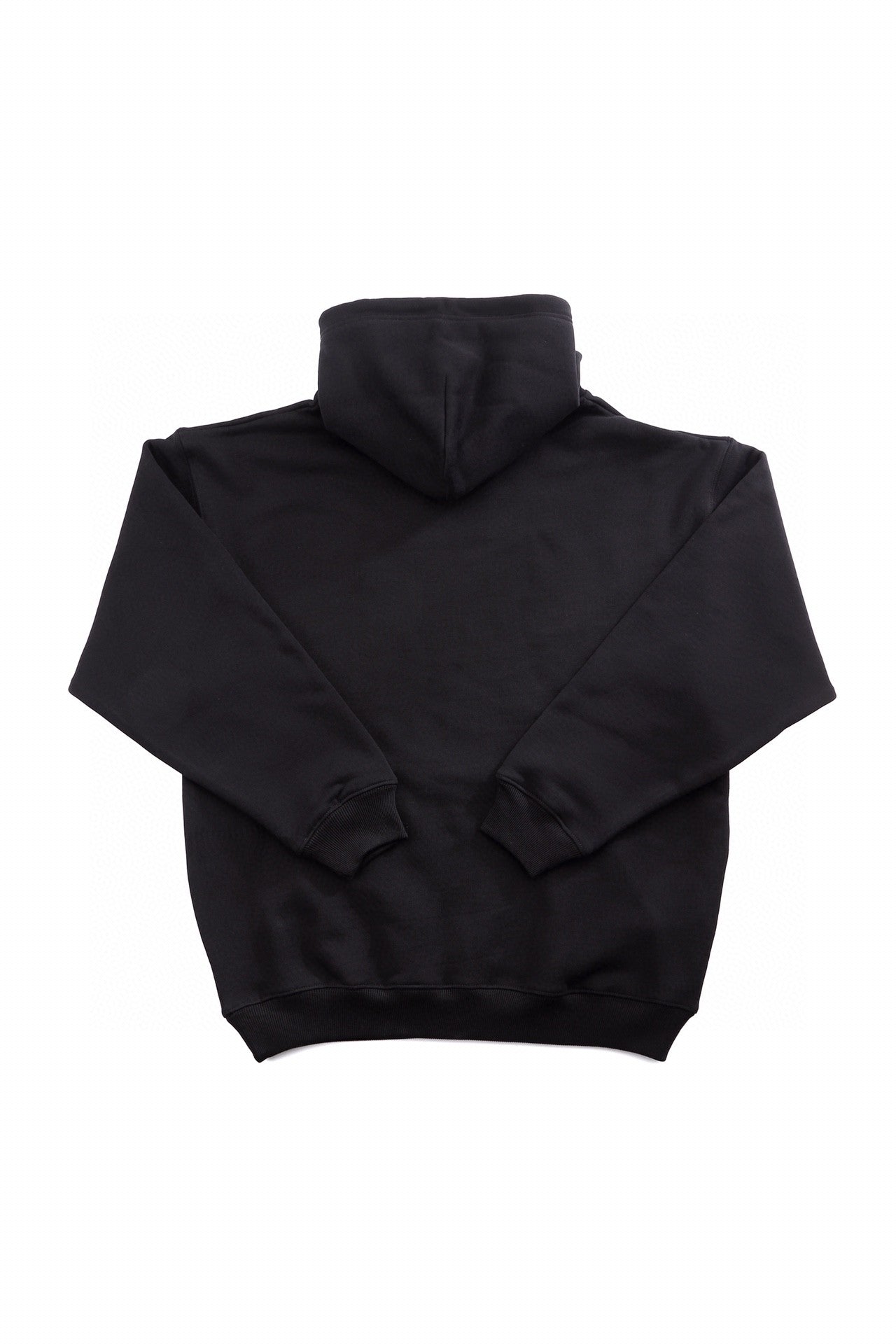 Best Replica Balenciaga Hoodie - Colareps