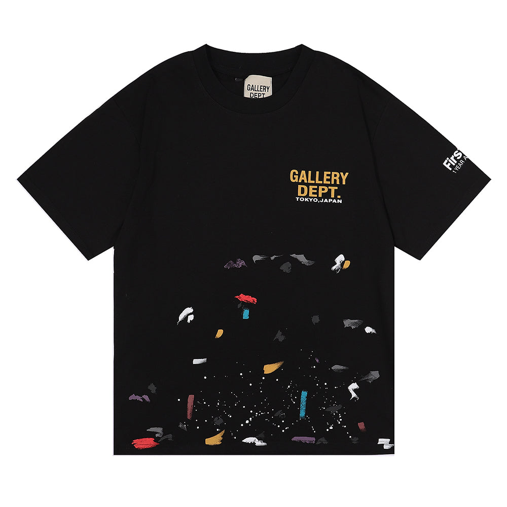 Best Replica Gallery Dept T-shirt - Colareps