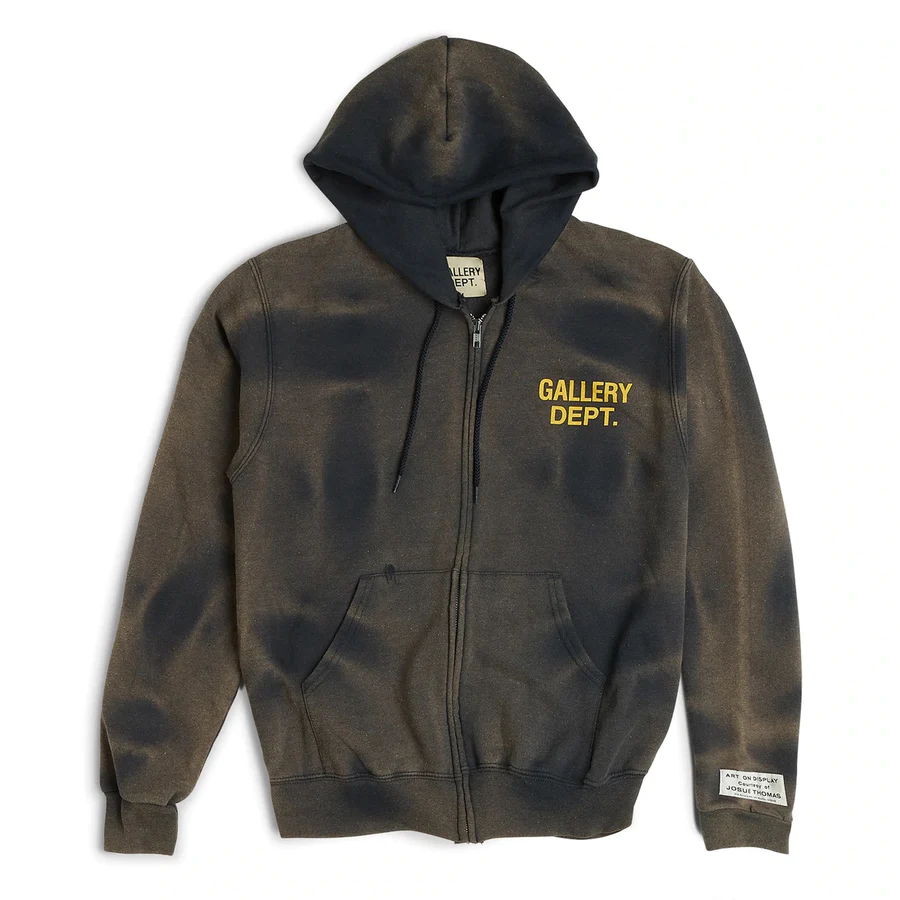Best Replica Gallery Dept Jacket - Colareps