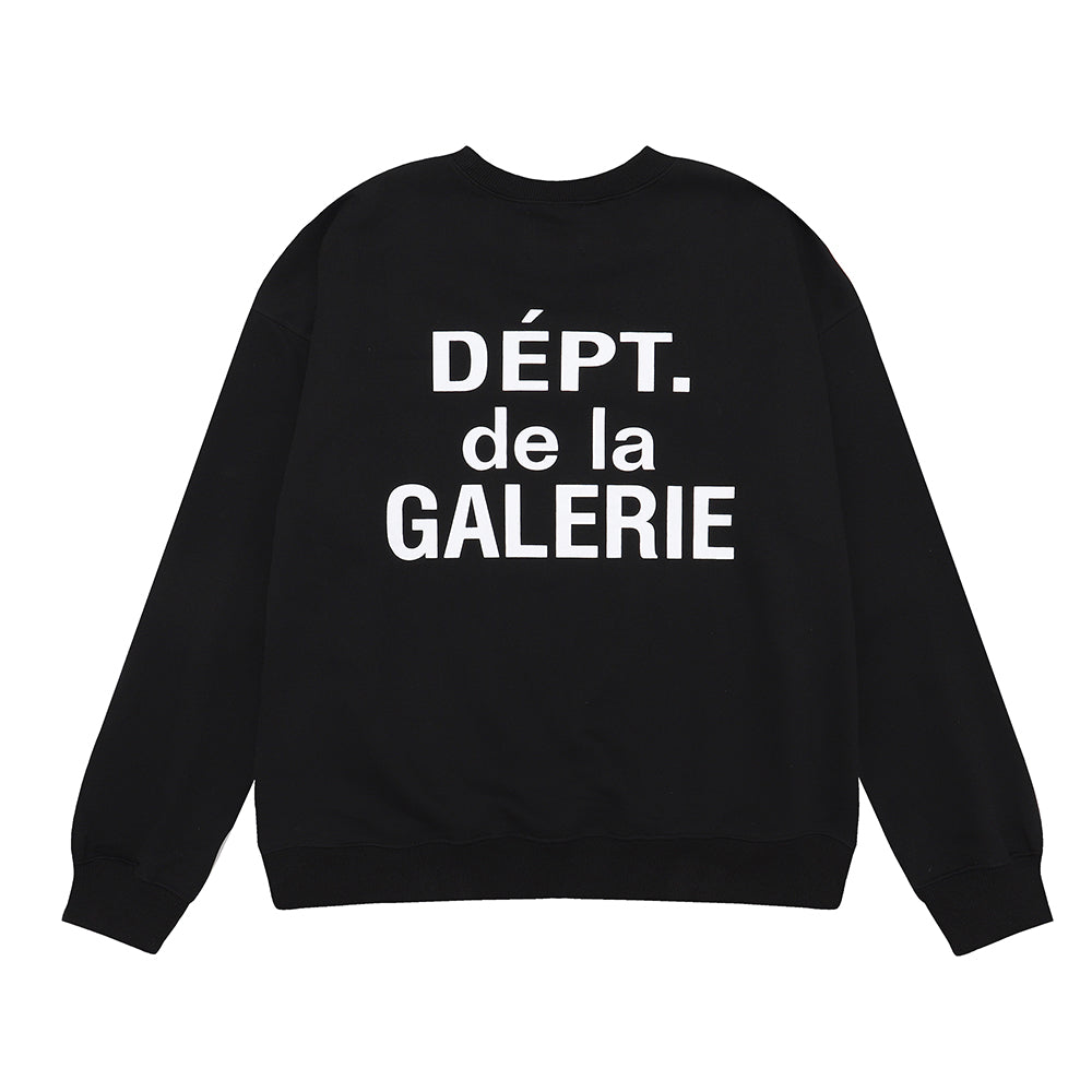 Best Replica Gallery Dept Sweatshirt - Colareps