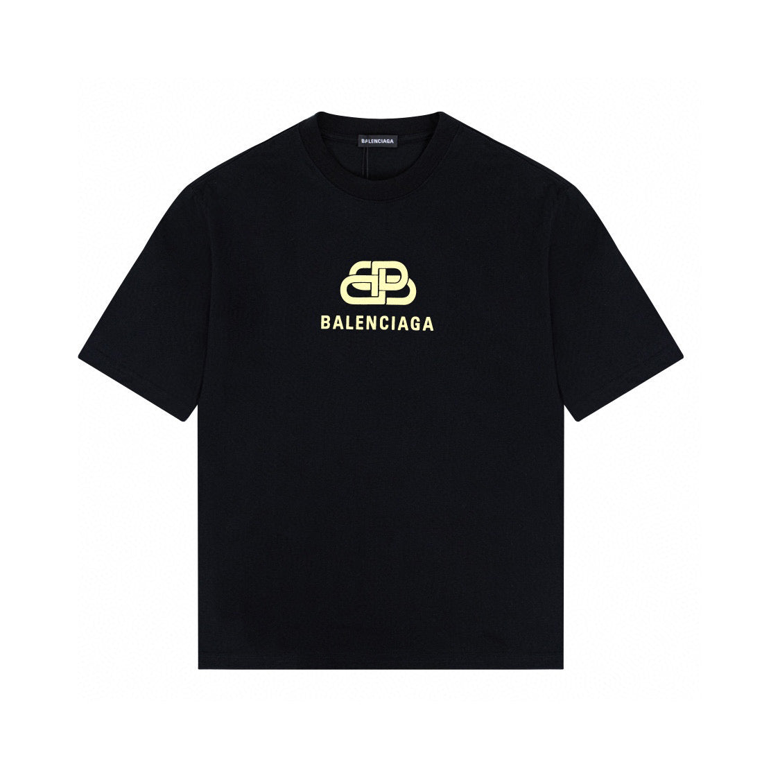 Best Replica Balenciaga T-shirt - Colareps