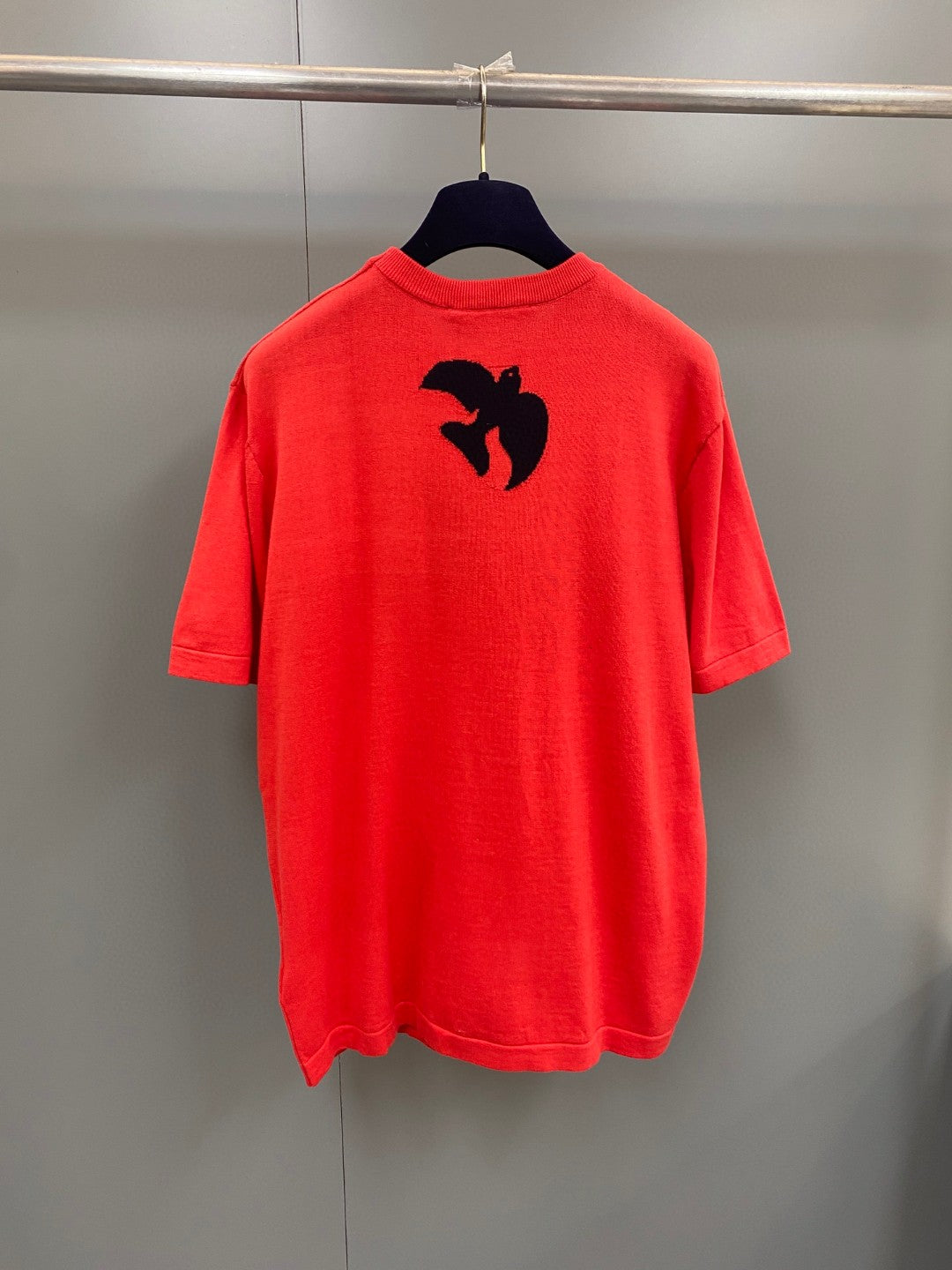 Best Replica Louis Vuitton T-shirt - Colareps