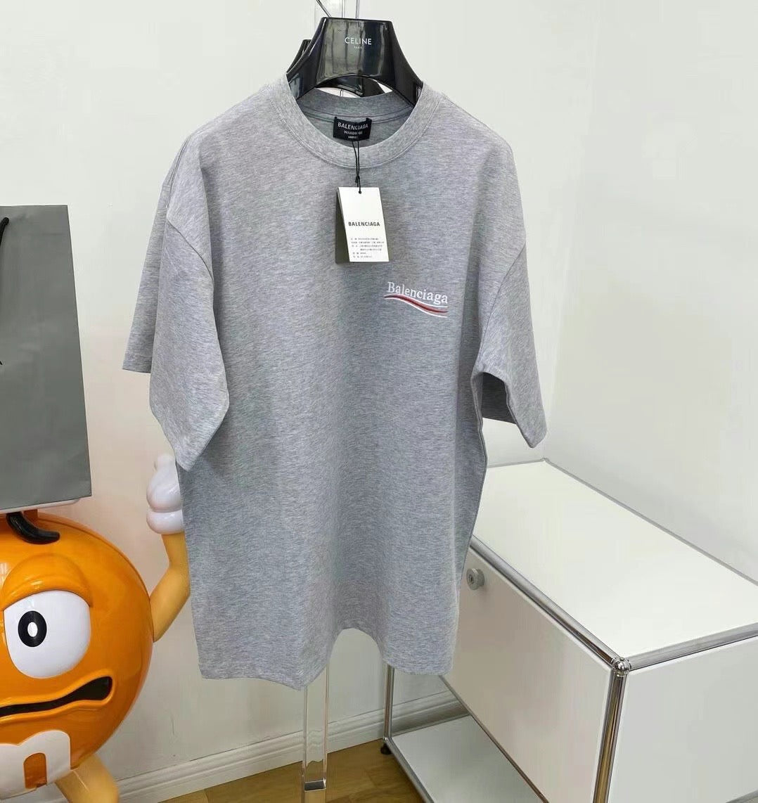 Best Replica Balenciaga T-shirt - Colareps